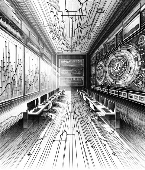 ai-hyperliquid-digital-assets