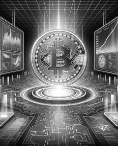 ai-hyperliquid-etf