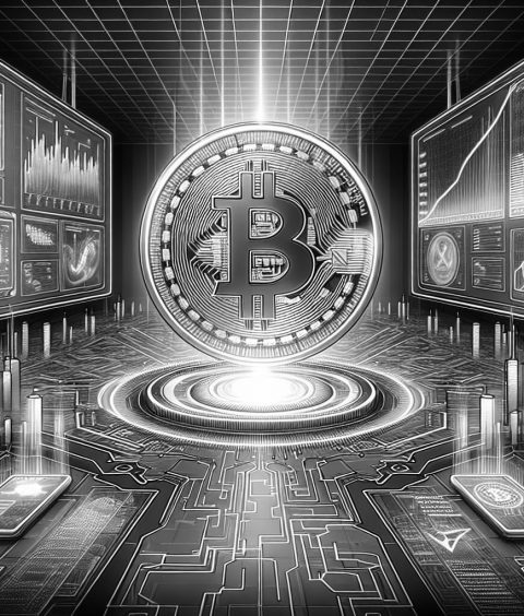 ai-hyperliquid-etf