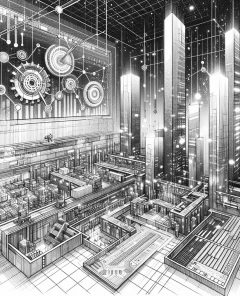 ai-hyperliquid-market-shift