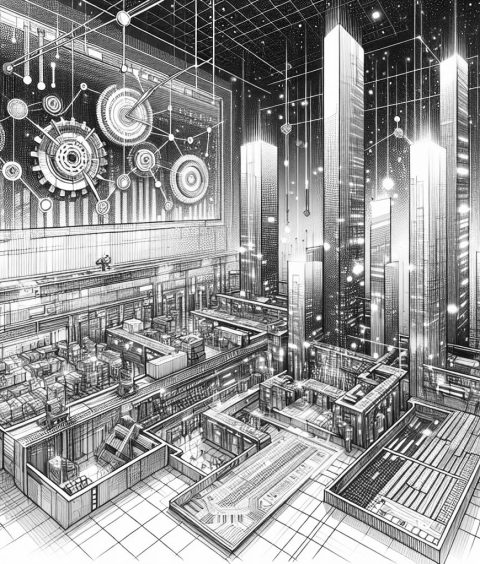 ai-hyperliquid-market-shift