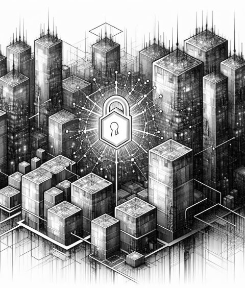 ai-hyperliquid-nft-security