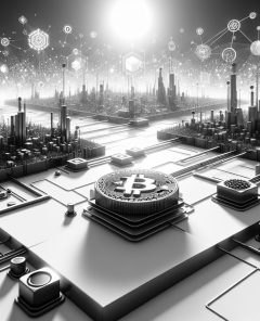 ai-hyperliquid-stablecoin
