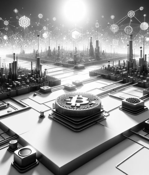 ai-hyperliquid-stablecoin
