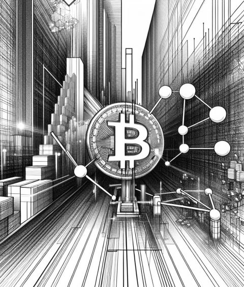 ai-hyperliquid-stablecoin