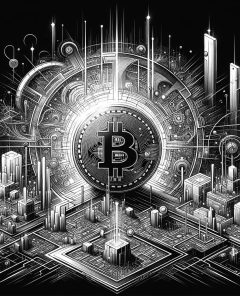 ai-hyperliquid-stablecoin