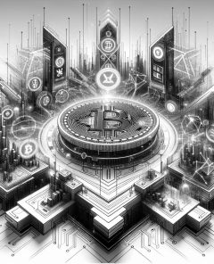 ai-hyperliquid-stablecoin