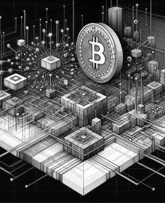 ai-hyperliquid-stablecoin