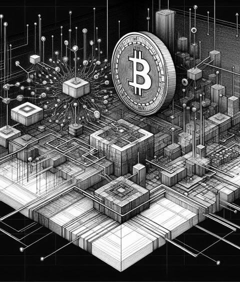 ai-hyperliquid-stablecoin