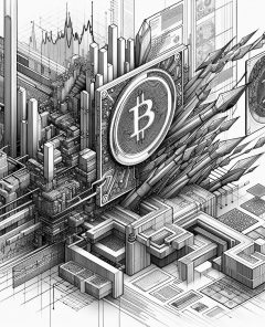 ai-hyperliquid-token