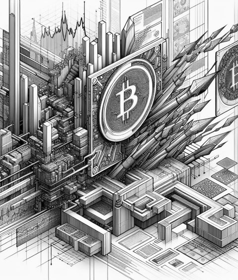 ai-hyperliquid-token