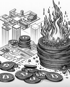 ai-hyperliquid-token-reduction