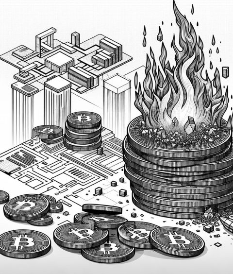 ai-hyperliquid-token-reduction