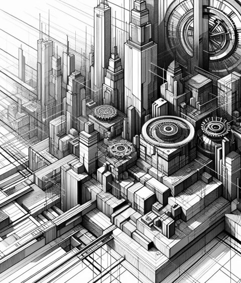 ai-hyperliquid-trading