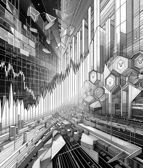 ai-hyperliquid-trading-losses