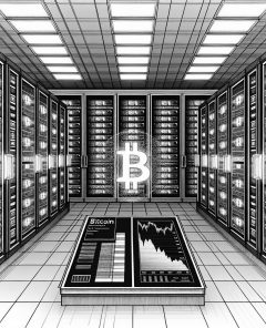 ai-hyperscale-bitcoin