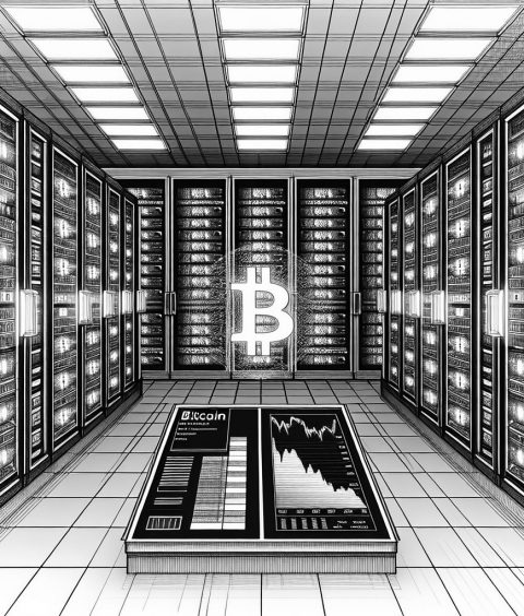 ai-hyperscale-bitcoin