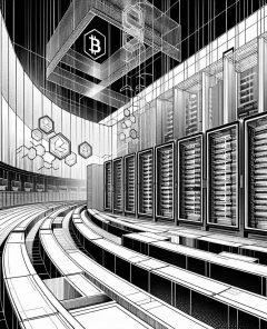 ai-hyperscale-bitcoin-ai