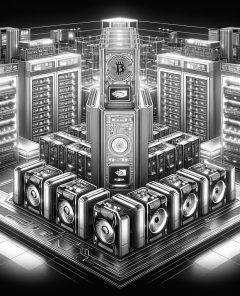 ai-hyperscale-bitcoin-ki