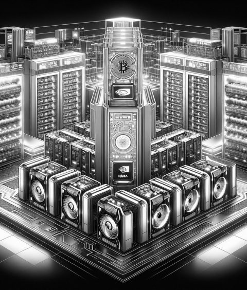 ai-hyperscale-bitcoin-ki