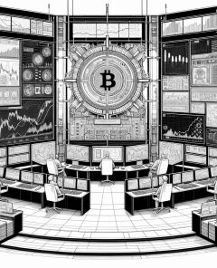 ai-hyperscale-bitcoin-strategy