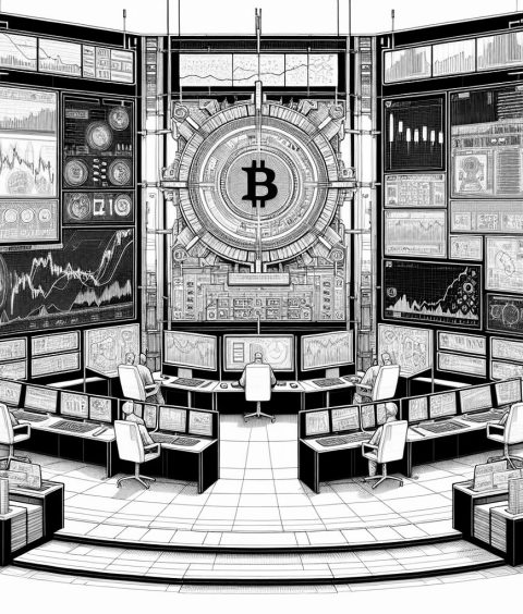 ai-hyperscale-bitcoin-strategy