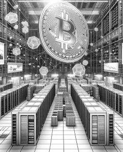 ai-hyperscale-bitcoin-strategy