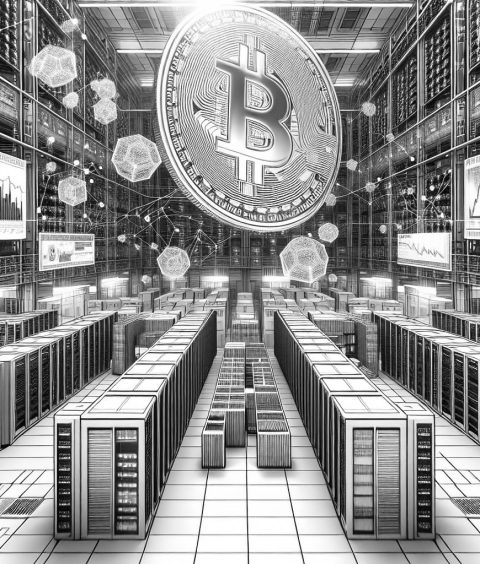 ai-hyperscale-bitcoin-strategy