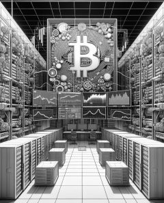ai-hyperscale-data-bitcoin