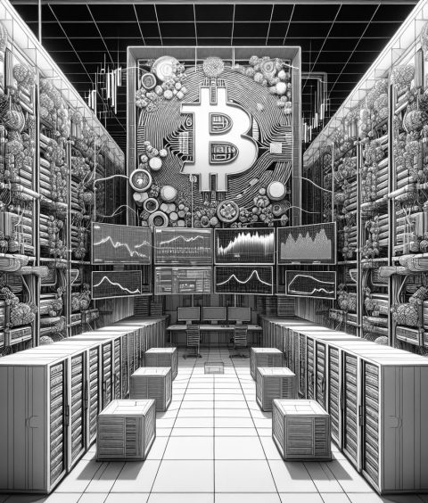 ai-hyperscale-data-bitcoin