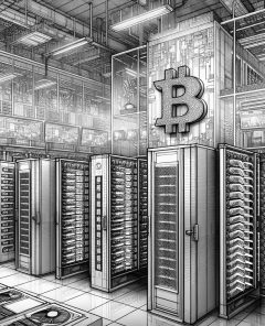 ai-hyperscale-data-center