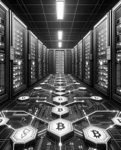 ai-hyperscale-digital-assets
