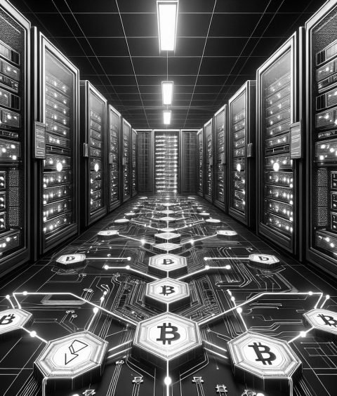 ai-hyperscale-digital-assets