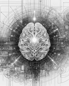 ai-hyperthymesia-memory