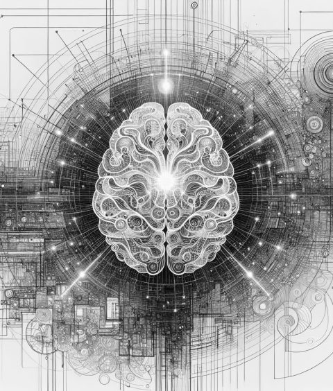 ai-hyperthymesia-memory