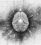 ai-hyperthymesia-memory