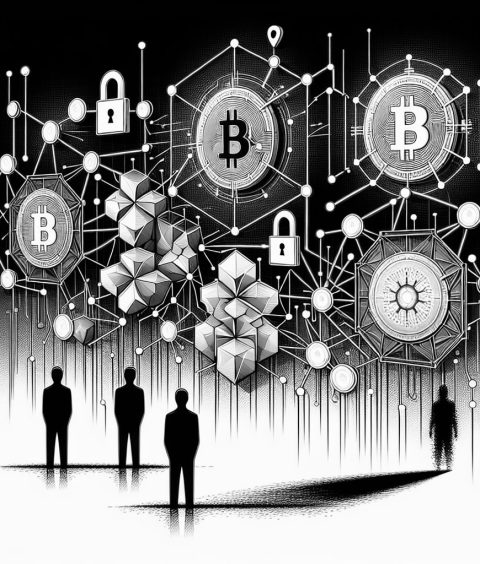 ai-hypervault-finance