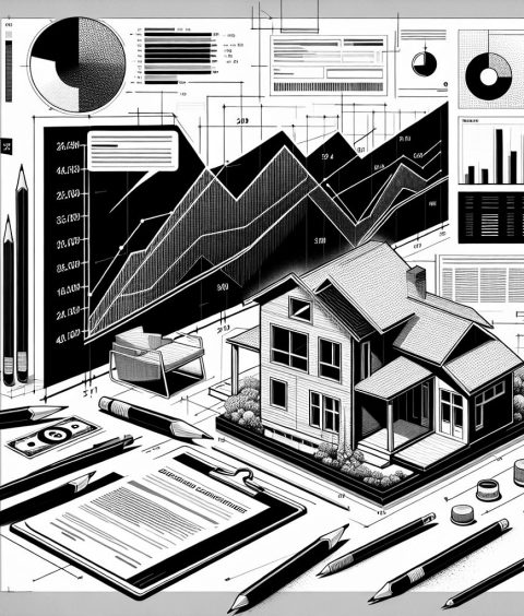 ai-hypothekenmarkt