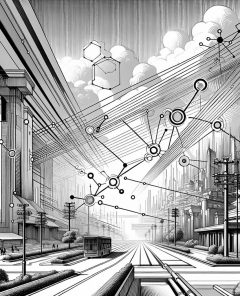 ai-hypt-saas-startup