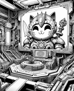 ai-hypurr-nft