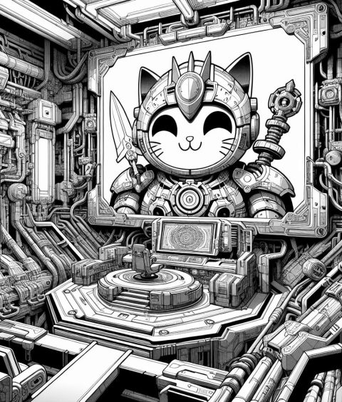 ai-hypurr-nft