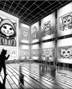 ai-hypurr-nfts-security
