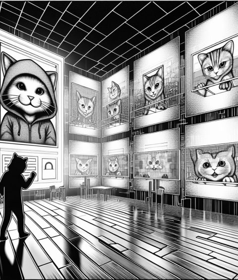 ai-hypurr-nfts-security