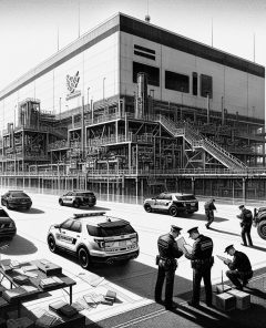 ai-hyundai-arrests