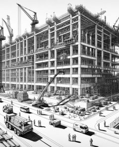 ai-hyundai-battery-plant