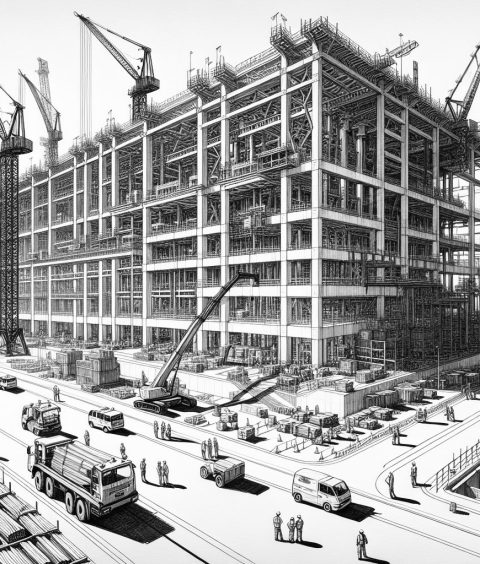 ai-hyundai-battery-plant