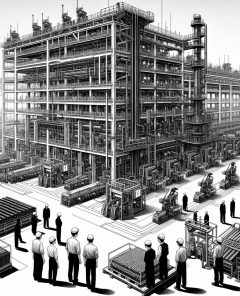 ai-hyundai-battery-plant