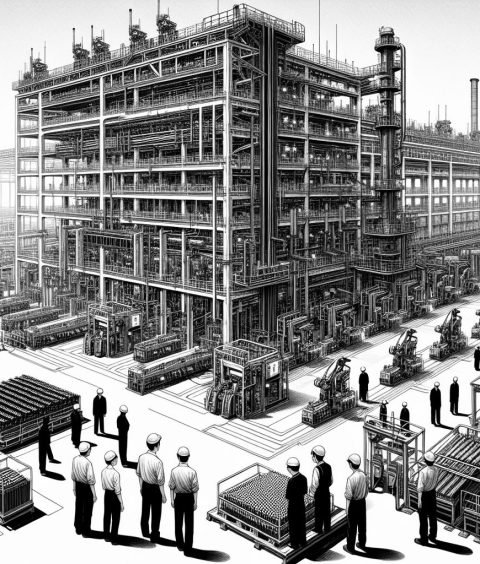 ai-hyundai-battery-plant