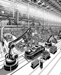 ai-hyundai-expansion-georgia