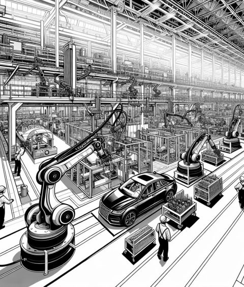 ai-hyundai-expansion-georgia